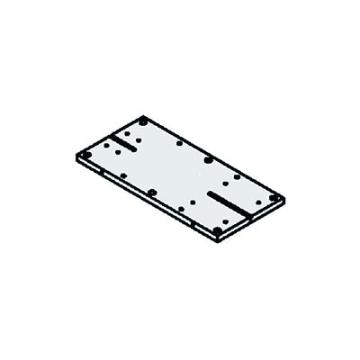 E-1119/ゆりかご用サブテーブル