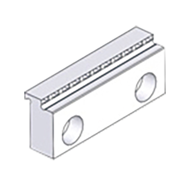 E-1403/【廃番】先端用口金(グリップタイプ)