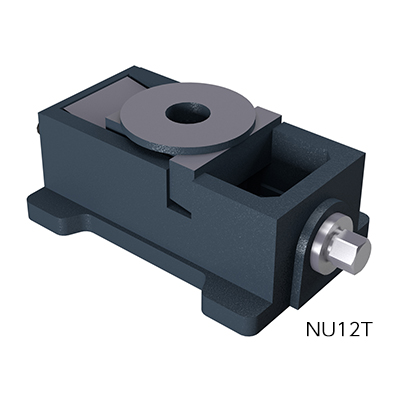 9123NU-3.jpg