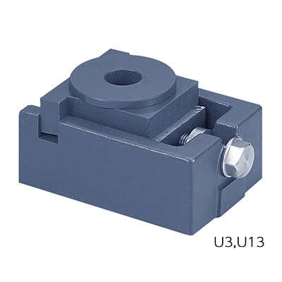 9123U-3.jpg