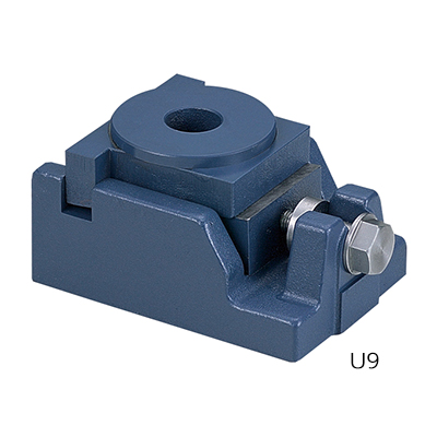 9123U-4.jpg