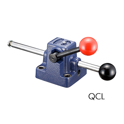 9250Q_1.jpg