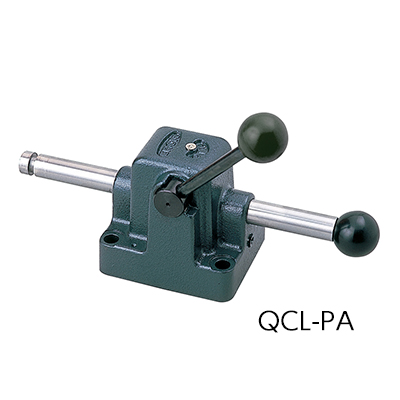 9250Q_2.jpg
