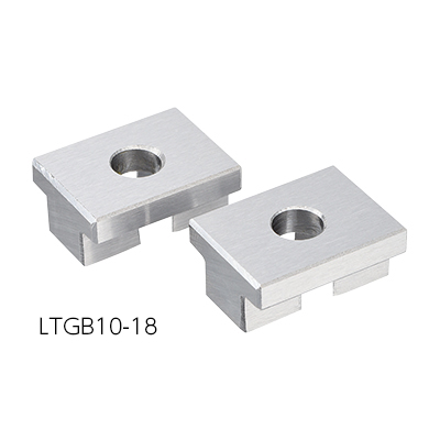 9275B4-2.jpg