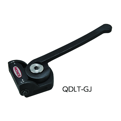 93512_3.jpg