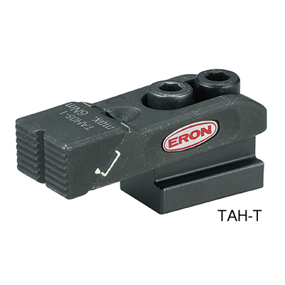 94094_2.jpg