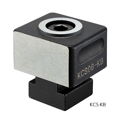 94603_4.jpg