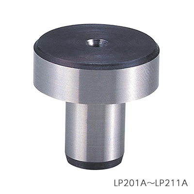 9601A_2.jpg