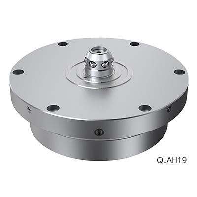 9659C14_2.jpg