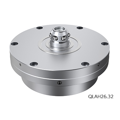 9659C14_3.jpg
