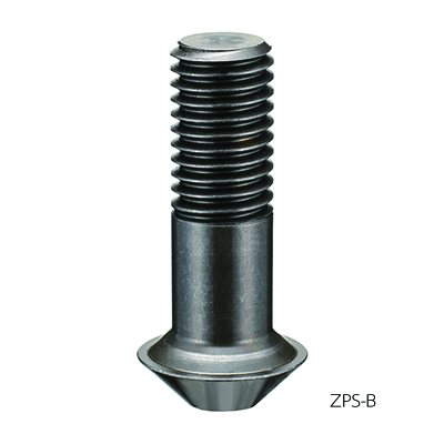 9659ZPB_3.jpg