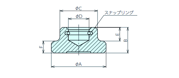 寸法図・サイズ表