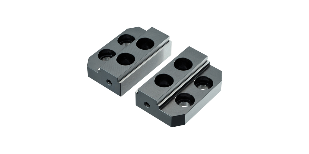 1195B_5AU75-SJF.jpg