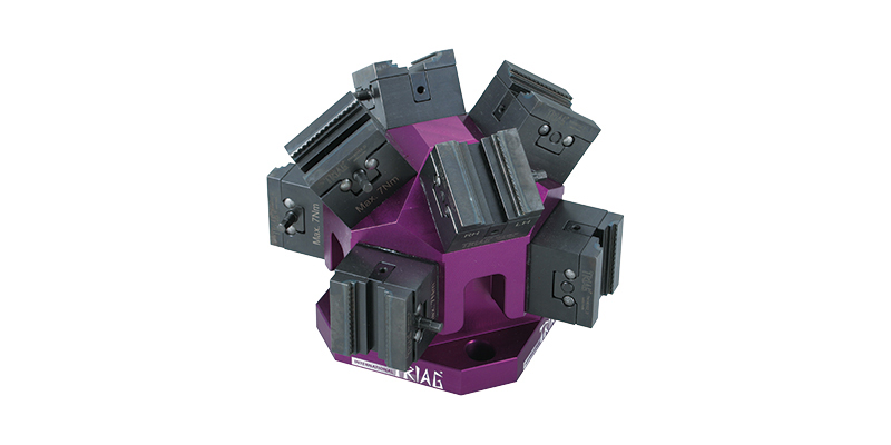 1400G.jpg