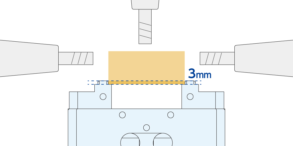 5-axis-processing-machine_machine-vises_2.jpg
