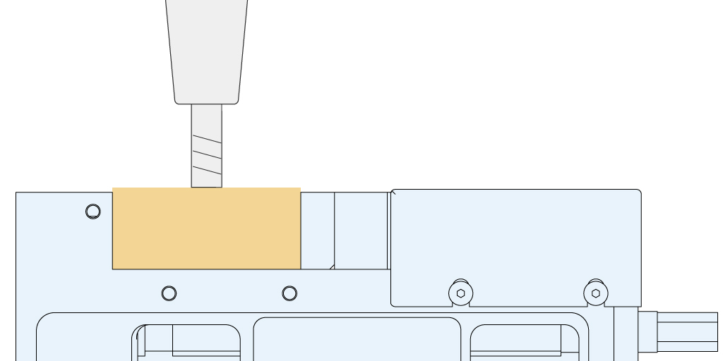 5-axis-processing-machine_machine-vises_3.jpg