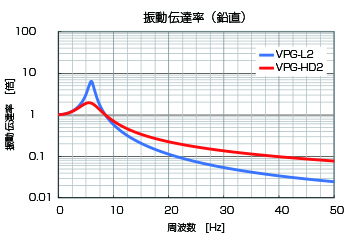 9272VPG1_15.jpg