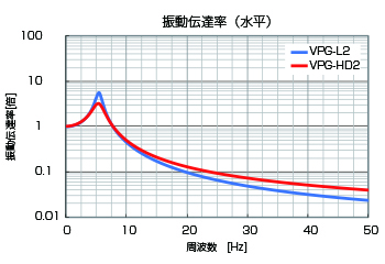 9272VPG1_17.jpg