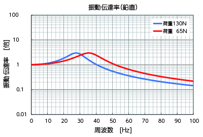 9272VPG_4 (1).jpg