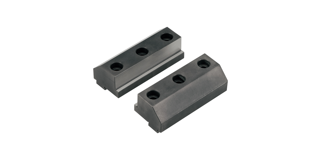 9940B_SJ20.jpg