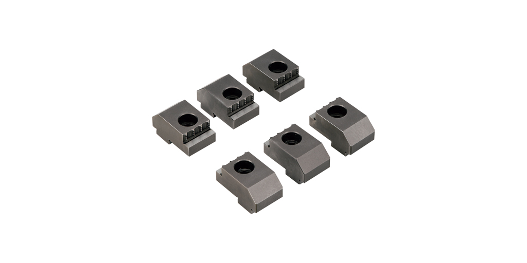 9940B_SJG.jpg