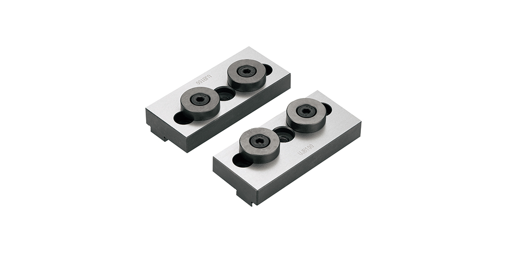 9940_100SR.jpg