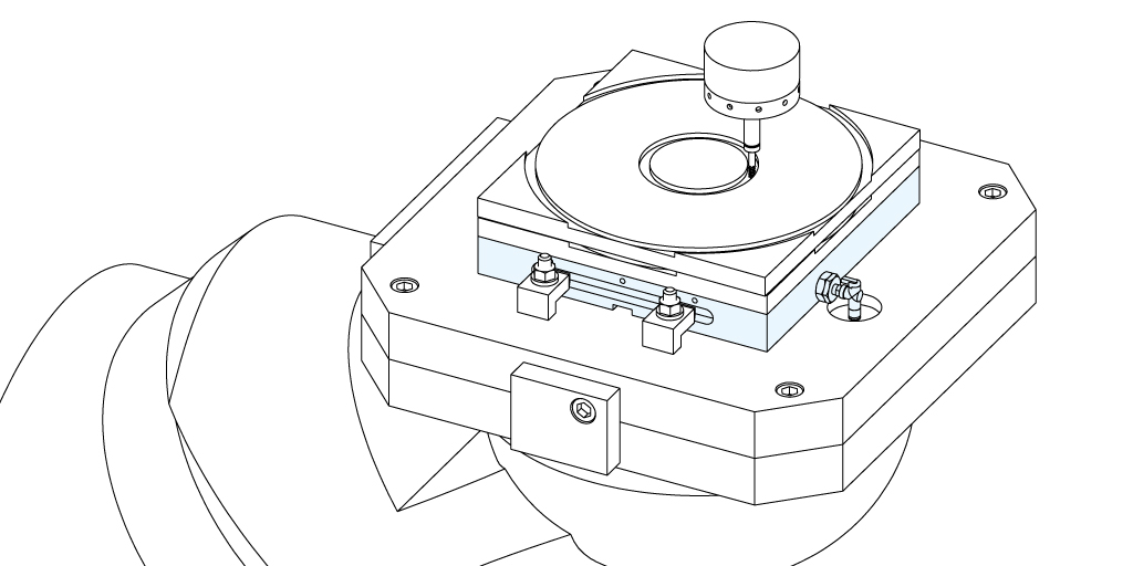 adsorption_clamp_10.jpg