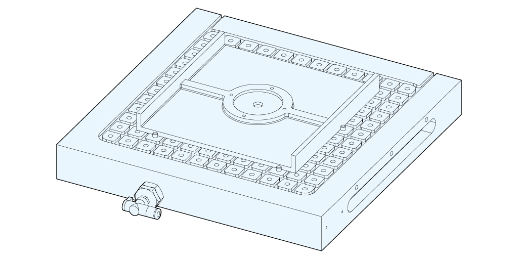 adsorption_clamp_5.jpg
