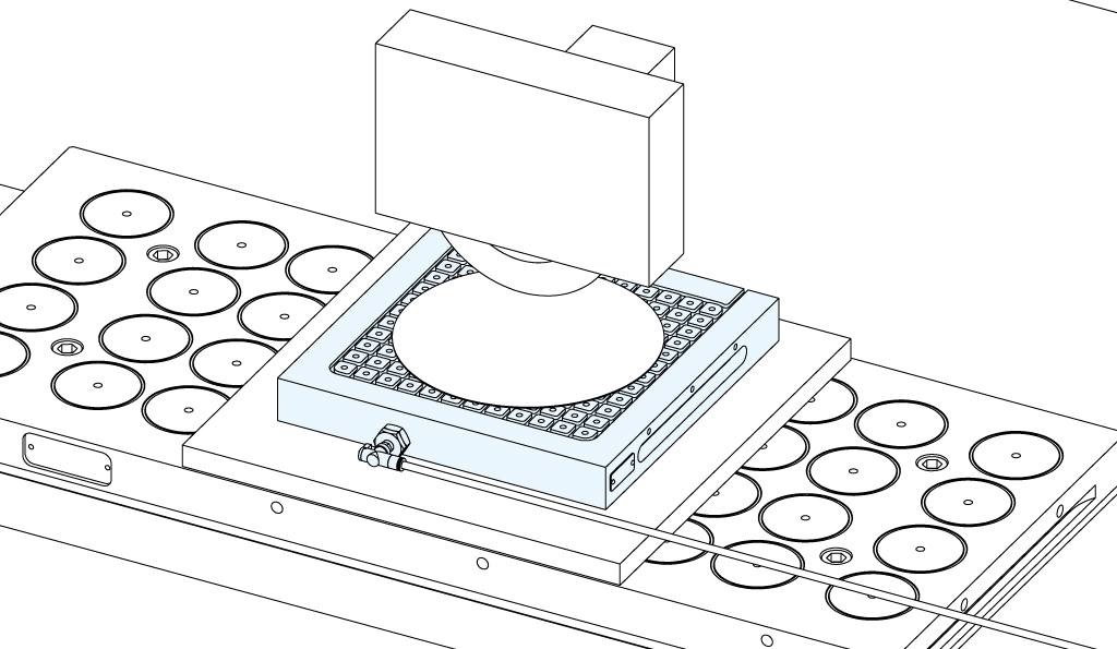 adsorption_clamp_6.jpg