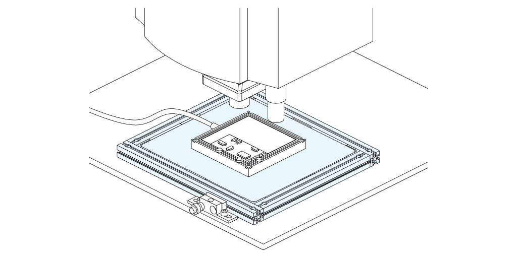 adsorption_clamp_7.jpg