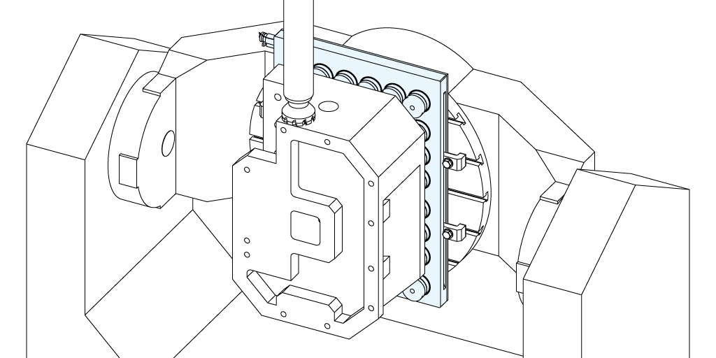 adsorption_clamp_8.jpg