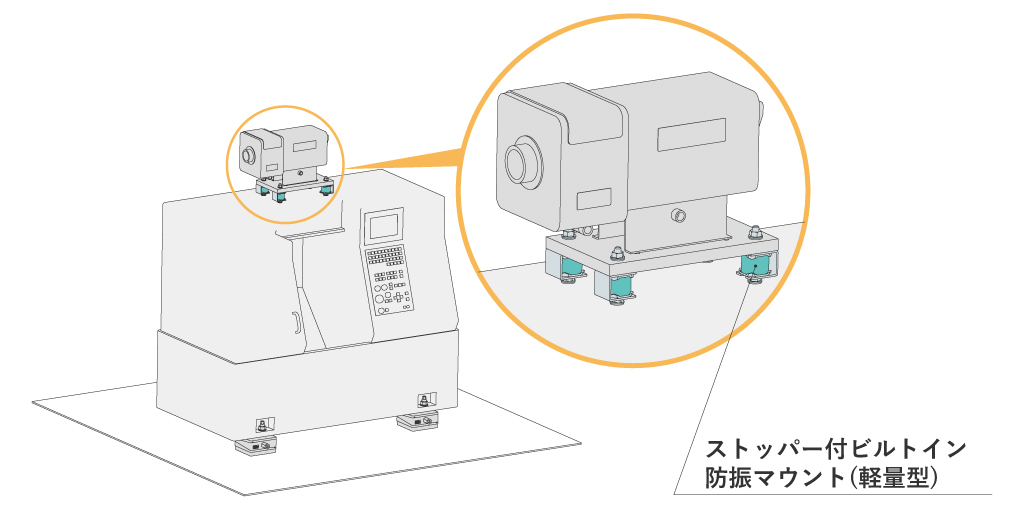 case_7-2.jpg