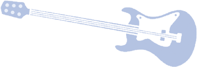 除振・防振とは_5.png