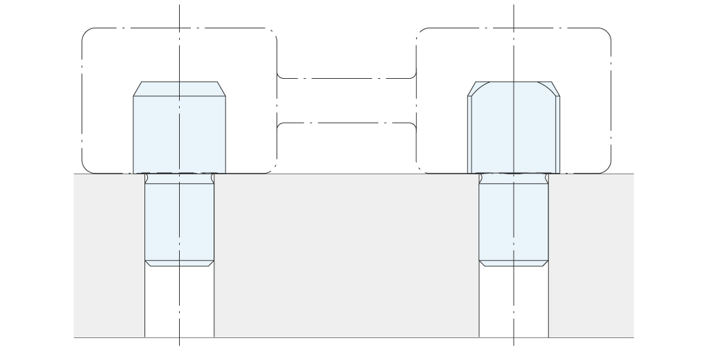 locating_pin_2.jpg