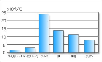 product_4.jpg
