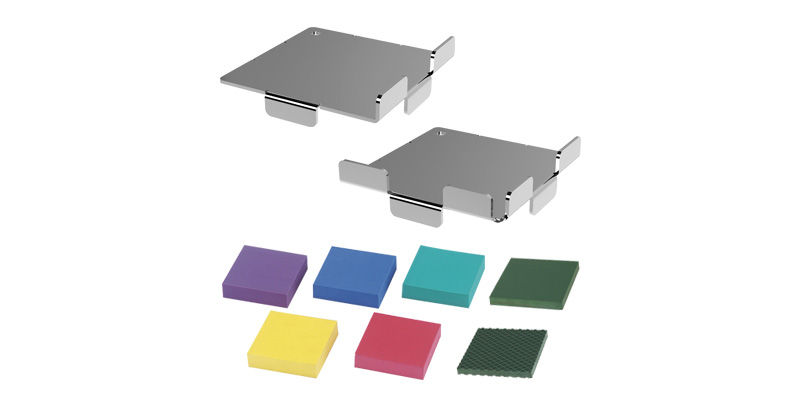 products_1720.jpg