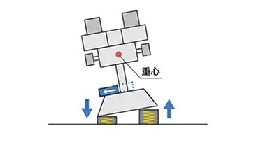 re10_2.png.webp
