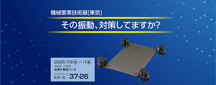 slide04