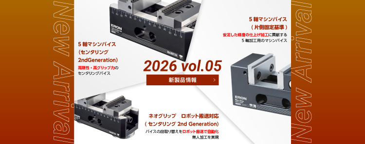 slide04