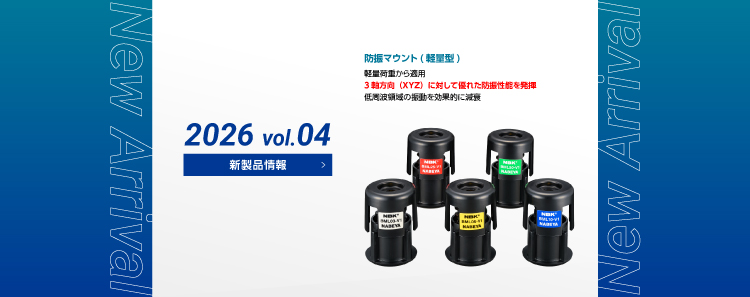 slide04