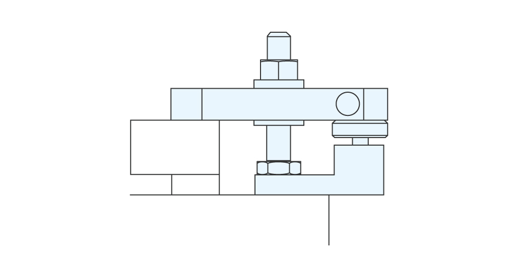 technical19_1.jpg