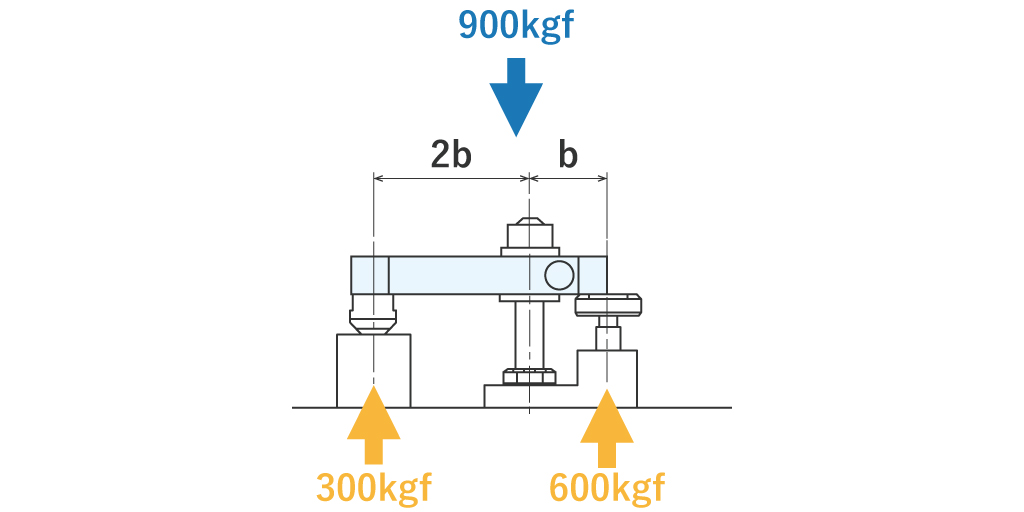 technical19_11.jpg