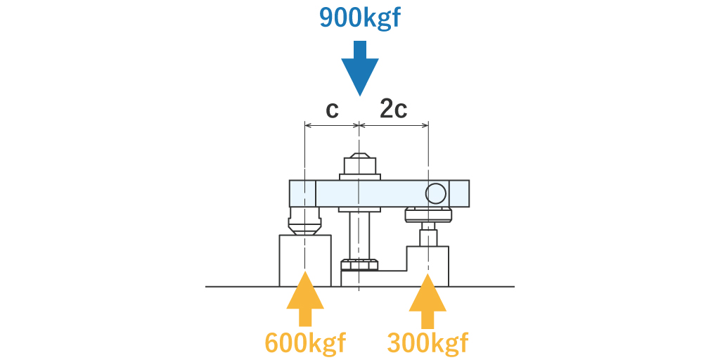 technical19_12.jpg