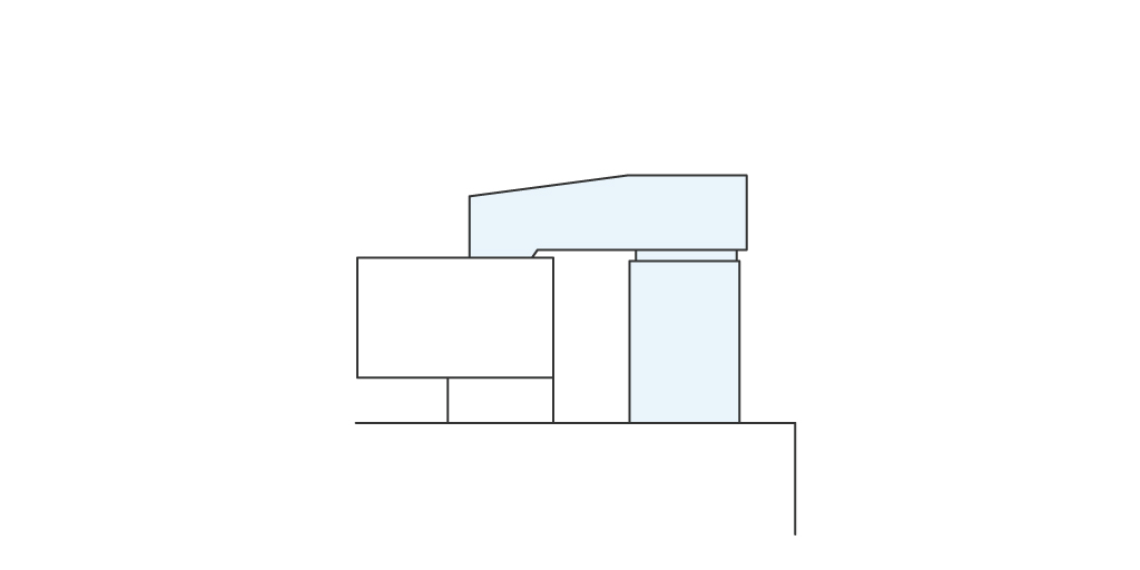 technical19_2.jpg
