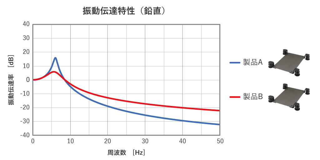technical23_1.jpg