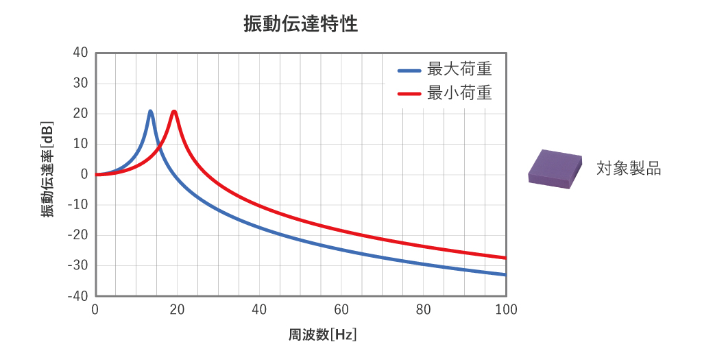technical23_2.jpg