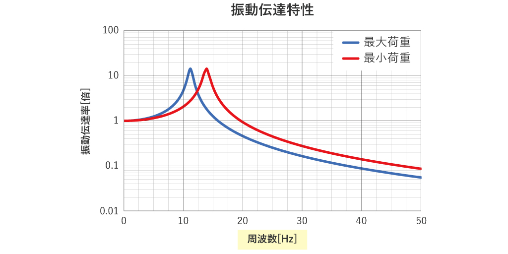 technical23_3.jpg
