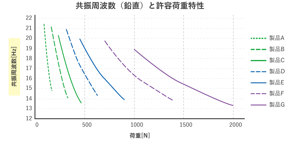 technical23_5.jpg