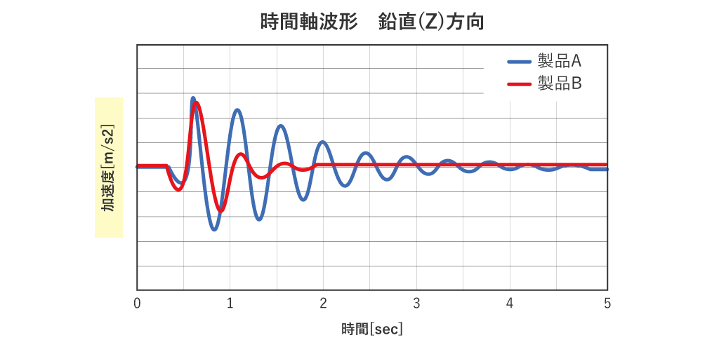 technical23_6.jpg