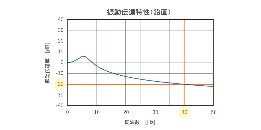 technical23_8.jpg